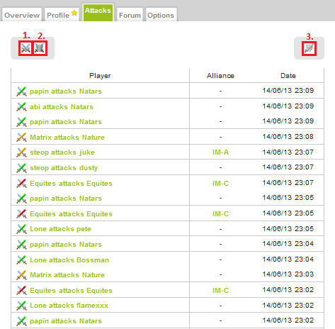 sort_alliance_reports